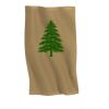 Rally Towel Thumbnail