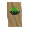 Rally Towel Thumbnail