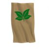 Rally Towel Thumbnail