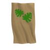 Rally Towel Thumbnail