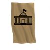 Rally Towel Thumbnail