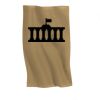 Rally Towel Thumbnail