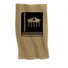 Rally Towel Thumbnail