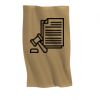 Rally Towel Thumbnail