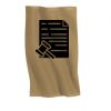 Rally Towel Thumbnail