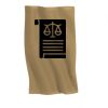 Rally Towel Thumbnail