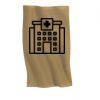 Rally Towel Thumbnail