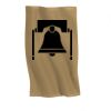 Rally Towel Thumbnail