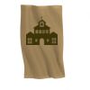 Rally Towel Thumbnail