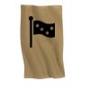 Rally Towel Thumbnail