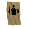 Rally Towel Thumbnail