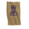 Rally Towel Thumbnail