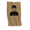 Rally Towel Thumbnail