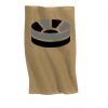 Rally Towel Thumbnail