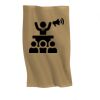 Rally Towel Thumbnail