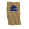 Rally Towel Thumbnail