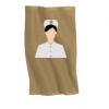 Rally Towel Thumbnail