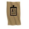 Rally Towel Thumbnail