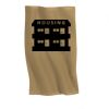 Rally Towel Thumbnail