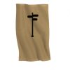 Rally Towel Thumbnail