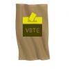 Rally Towel Thumbnail