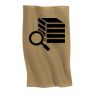 Rally Towel Thumbnail