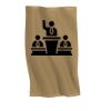 Rally Towel Thumbnail