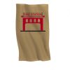 Rally Towel Thumbnail