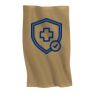 Rally Towel Thumbnail