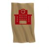 Rally Towel Thumbnail