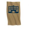Rally Towel Thumbnail