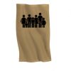 Rally Towel Thumbnail