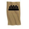 Rally Towel Thumbnail