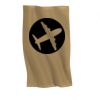 Rally Towel Thumbnail