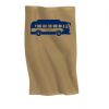 Rally Towel Thumbnail