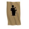 Rally Towel Thumbnail