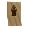Rally Towel Thumbnail