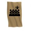 Rally Towel Thumbnail