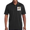 PosiCharge ® RacerMesh ® Polo Thumbnail