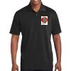PosiCharge ® RacerMesh ® Polo Thumbnail