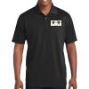 PosiCharge ® RacerMesh ® Polo Thumbnail
