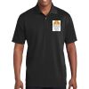 PosiCharge ® RacerMesh ® Polo Thumbnail