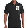 PosiCharge ® RacerMesh ® Polo Thumbnail