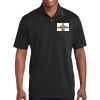 PosiCharge ® RacerMesh ® Polo Thumbnail