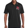 PosiCharge ® RacerMesh ® Polo Thumbnail