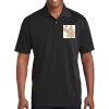 PosiCharge ® RacerMesh ® Polo Thumbnail