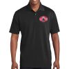 PosiCharge ® RacerMesh ® Polo Thumbnail