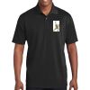 PosiCharge ® RacerMesh ® Polo Thumbnail