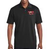 PosiCharge ® RacerMesh ® Polo Thumbnail