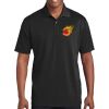 PosiCharge ® RacerMesh ® Polo Thumbnail